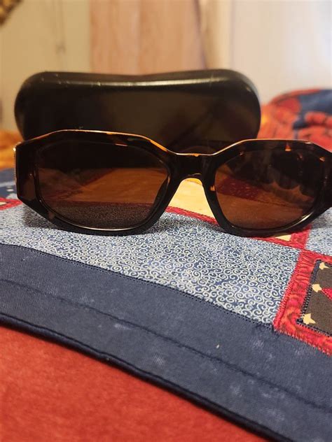 replica versace shirts uk|versace look alike sunglasses.